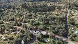 5611 Carleton Road - Photo 4