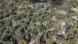 5611 Carleton Road - Photo 6