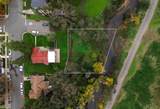 0 Bonita Street - Photo 1