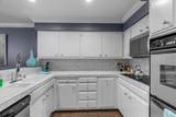 3749 Monitor Circle - Photo 12