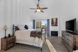 3749 Monitor Circle - Photo 15