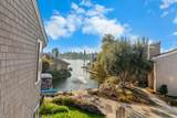 3749 Monitor Circle - Photo 16