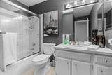 3749 Monitor Circle - Photo 18
