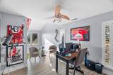 3749 Monitor Circle - Photo 19