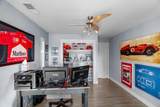 3749 Monitor Circle - Photo 20
