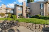 3749 Monitor Circle - Photo 22
