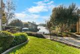 3749 Monitor Circle - Photo 23