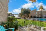 3749 Monitor Circle - Photo 24