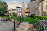 3749 Monitor Circle - Photo 25