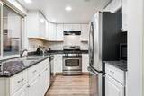 5971 Via Casitas - Photo 10