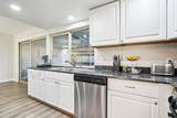 5971 Via Casitas - Photo 11