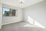 5971 Via Casitas - Photo 19