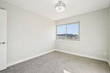 5971 Via Casitas - Photo 21