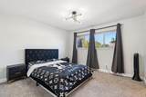 5971 Via Casitas - Photo 22