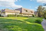 5971 Via Casitas - Photo 34