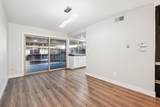 5971 Via Casitas - Photo 8