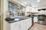 5971 Via Casitas - Photo 9