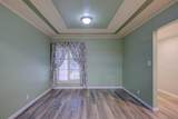 2988 Briarwood Court - Photo 10