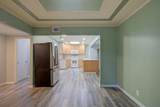 2988 Briarwood Court - Photo 11