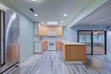 2988 Briarwood Court - Photo 12
