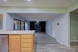 2988 Briarwood Court - Photo 13