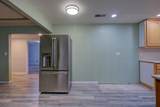 2988 Briarwood Court - Photo 14