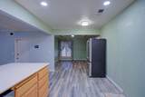 2988 Briarwood Court - Photo 15