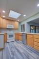2988 Briarwood Court - Photo 16
