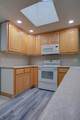 2988 Briarwood Court - Photo 17