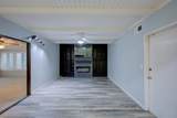 2988 Briarwood Court - Photo 18