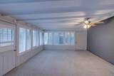 2988 Briarwood Court - Photo 20