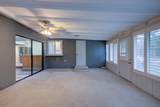 2988 Briarwood Court - Photo 21