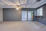 2988 Briarwood Court - Photo 22