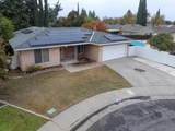 2988 Briarwood Court - Photo 23