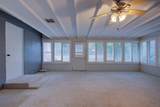 2988 Briarwood Court - Photo 24