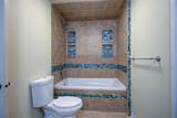2988 Briarwood Court - Photo 25
