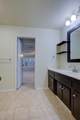 2988 Briarwood Court - Photo 27
