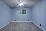 2988 Briarwood Court - Photo 29