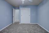 2988 Briarwood Court - Photo 30