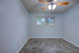2988 Briarwood Court - Photo 31