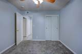 2988 Briarwood Court - Photo 32