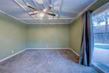 2988 Briarwood Court - Photo 33