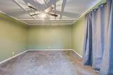 2988 Briarwood Court - Photo 34