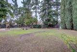 2988 Briarwood Court - Photo 39