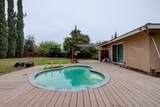 2988 Briarwood Court - Photo 40