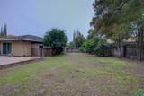2988 Briarwood Court - Photo 41