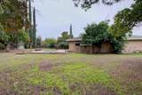 2988 Briarwood Court - Photo 42