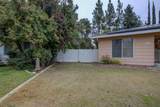 2988 Briarwood Court - Photo 43