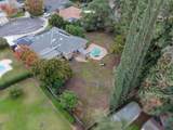 2988 Briarwood Court - Photo 44