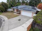 2988 Briarwood Court - Photo 46